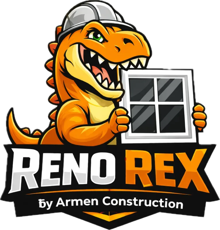 RenoRex
